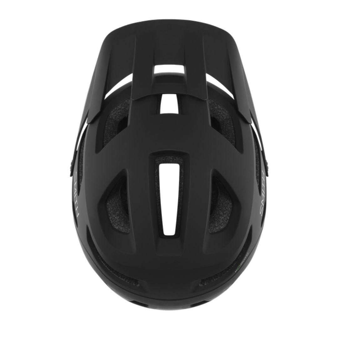 Smith Payroll MIPS Bike Helmet